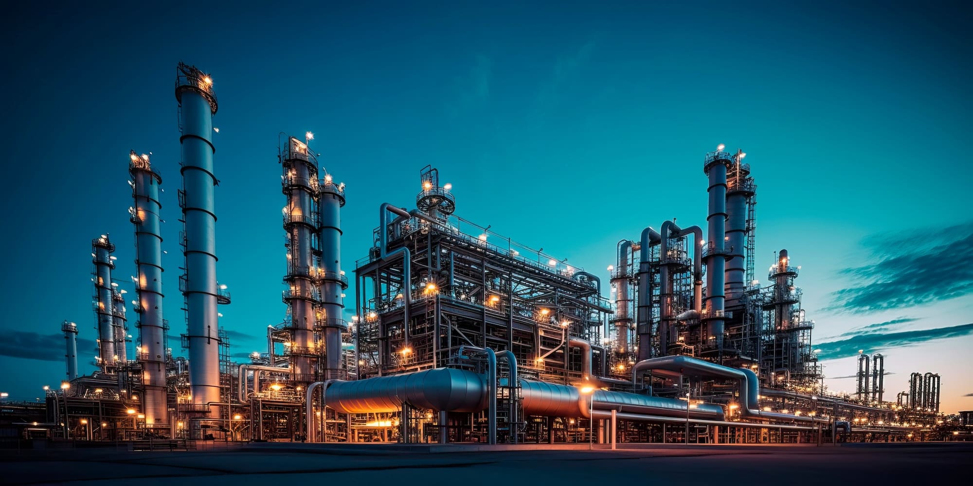 About us – Arrow Tank & Engineering Co. | ASME Pressure Vessels | Steel ...